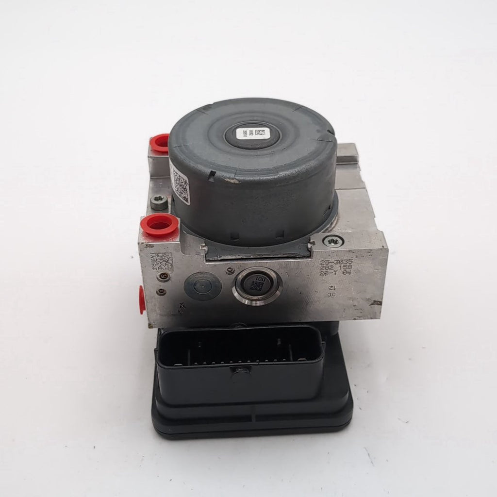2017 2018 2019 Honda Ridgeline 3.5L ABS Anti Lock Brake Pump 57110T6ZA041M1