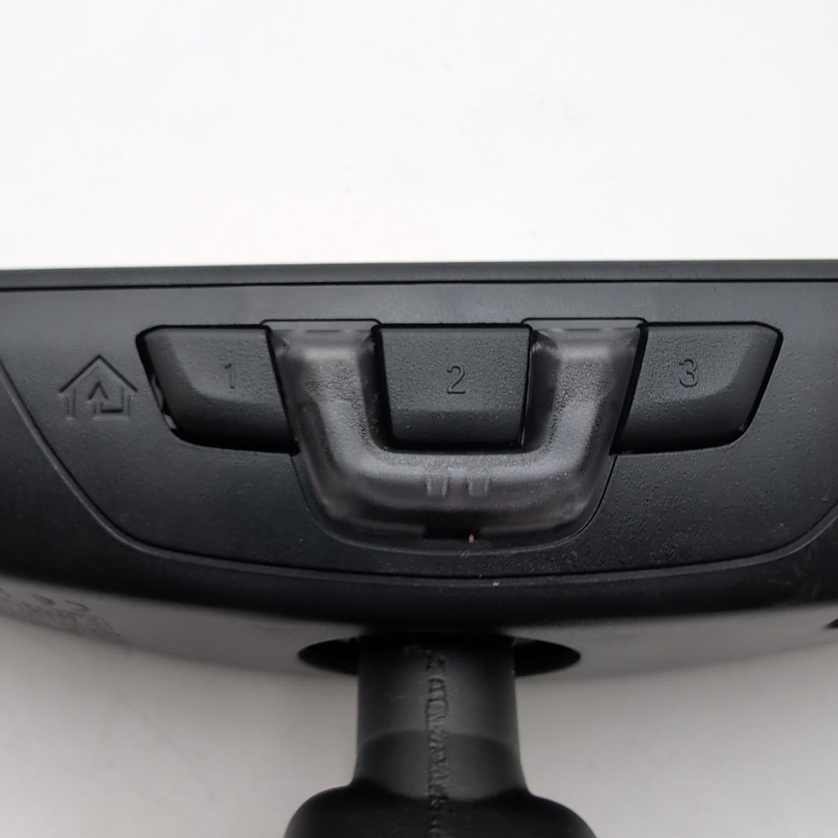 2020 - 2026 BMW 430i 330i G26 G22 G20 Rear View Mirror Auto Dim HomeLink 5B53A83