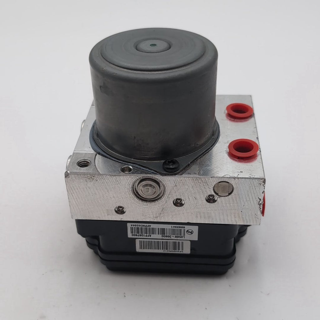 2020 2021 2022 2023 Hyundai Sonata ABS Anti Lock Brake Pump 58900-L0100