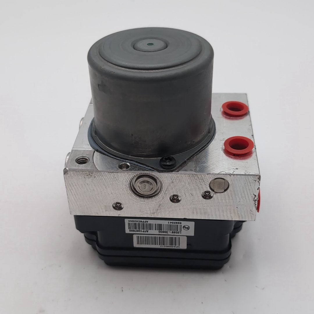 2020 2021 2022 2023 Hyundai Sonata ABS Anti Lock Brake Pump 58900-L0100