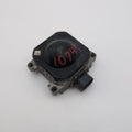 2011 - 2014 Chrysler 300 Cruise Control Distance Radar Sensor 56054169AD