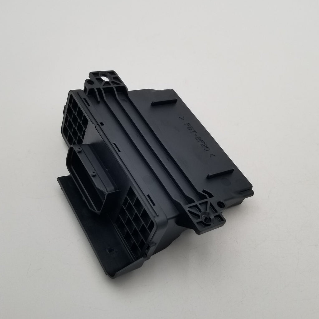 2007 2008 2009 2010 2011 Audi S6 C6- Onboard Supply Control Module Computer