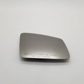 2015 - 2020 MERCEDES-BENZ GLA250 X156 Right SIDE VIEW Mirror Glass 2468100421