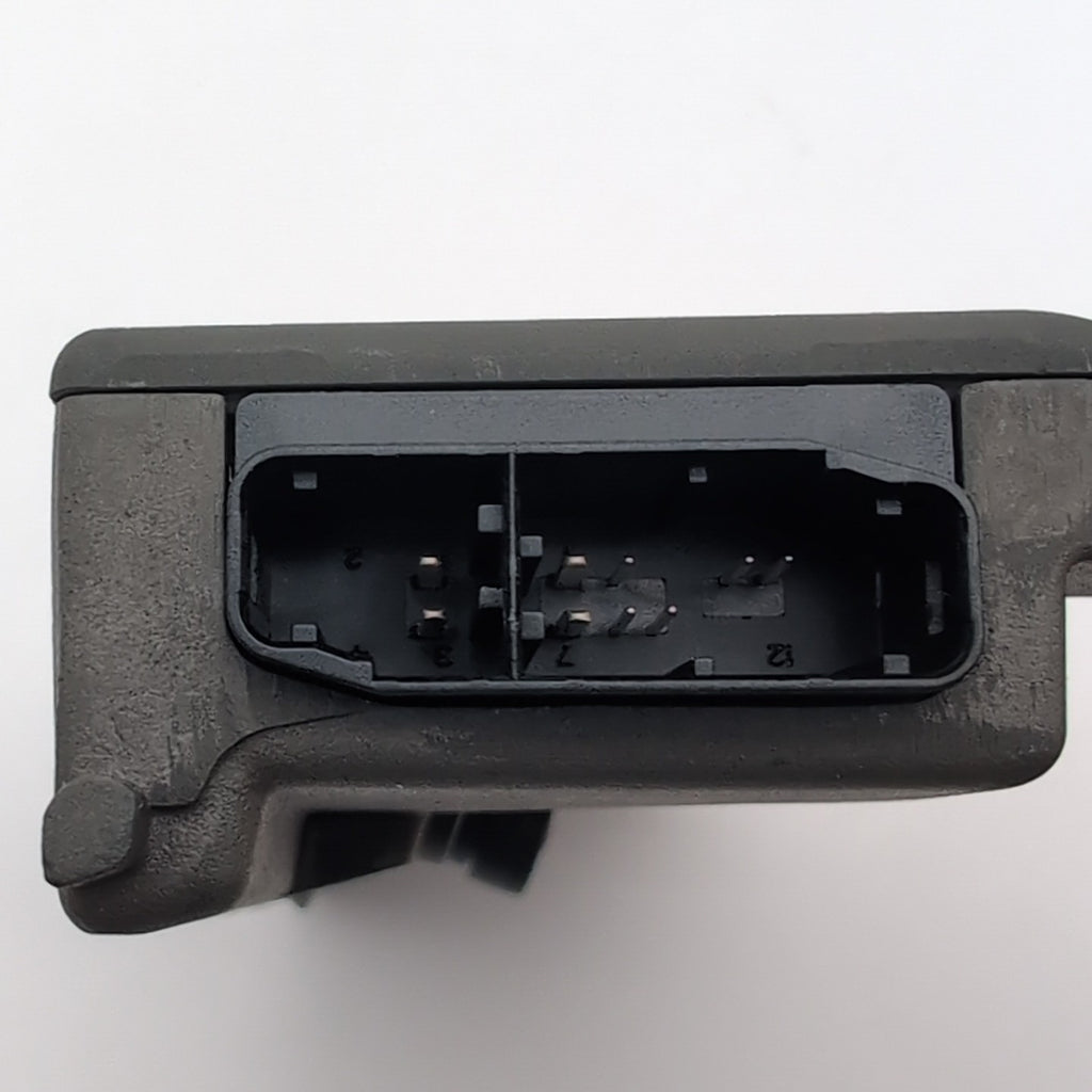 2023- 2026 BMW X2 X1 228i U10 U11 F74 FRONT PERSONAL COPILOT LOW CAMERA 5B4A6B6