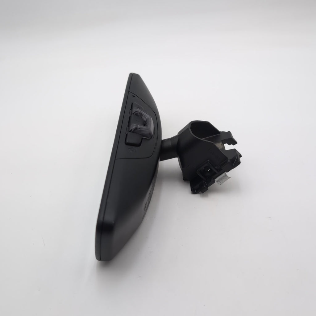 2020 - 2026 BMW 430i 330i G26 G22 G20 Rear View Mirror Auto Dim HomeLink 5B53A83