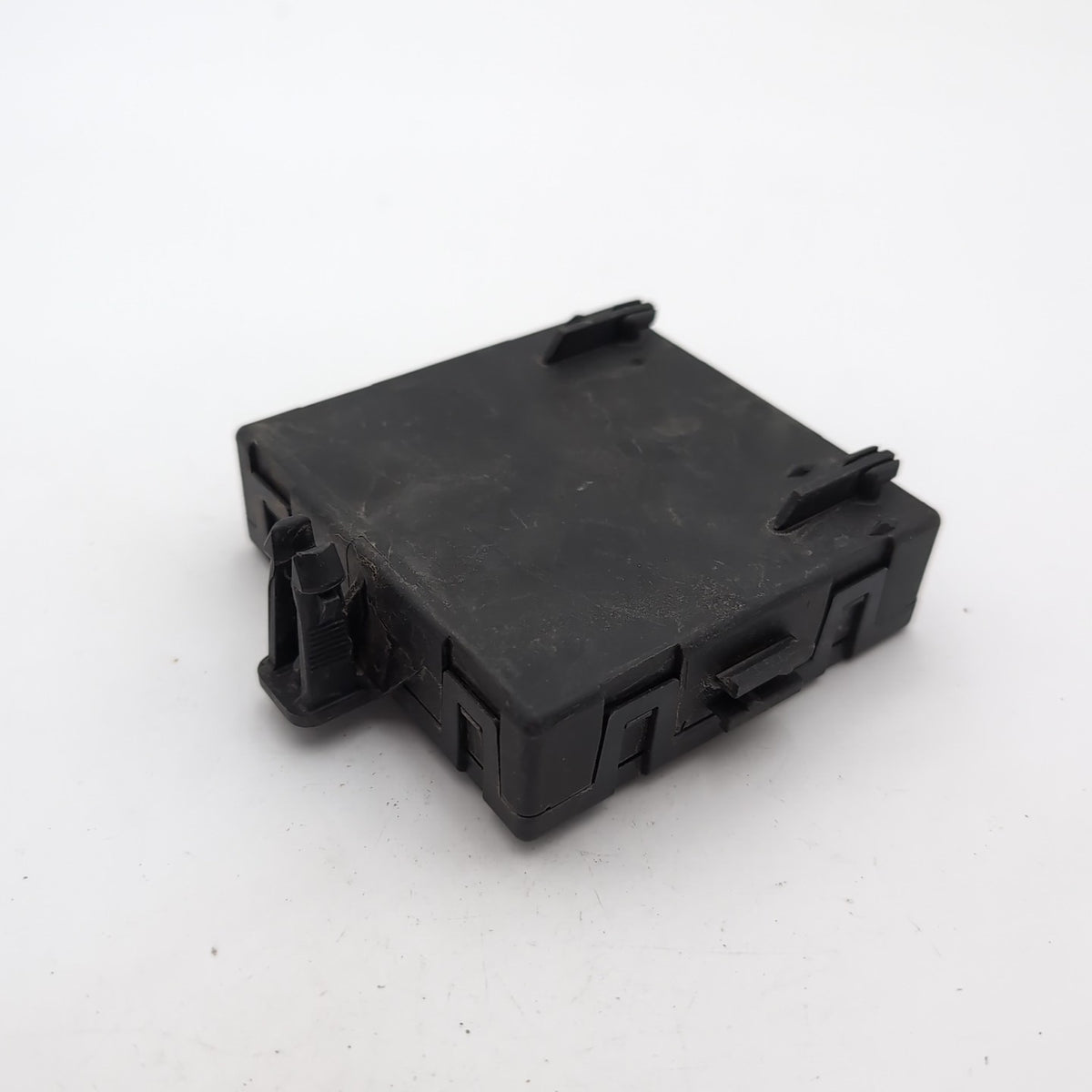 2012- 2020 Mercedes GL ML GLE GLS Front Left Door Control Module A1669005104