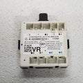 2015- 2021 MERCEDES C300 W205 FRONT RIGHT DOOR CONTROL MODULE OEM A2229001614