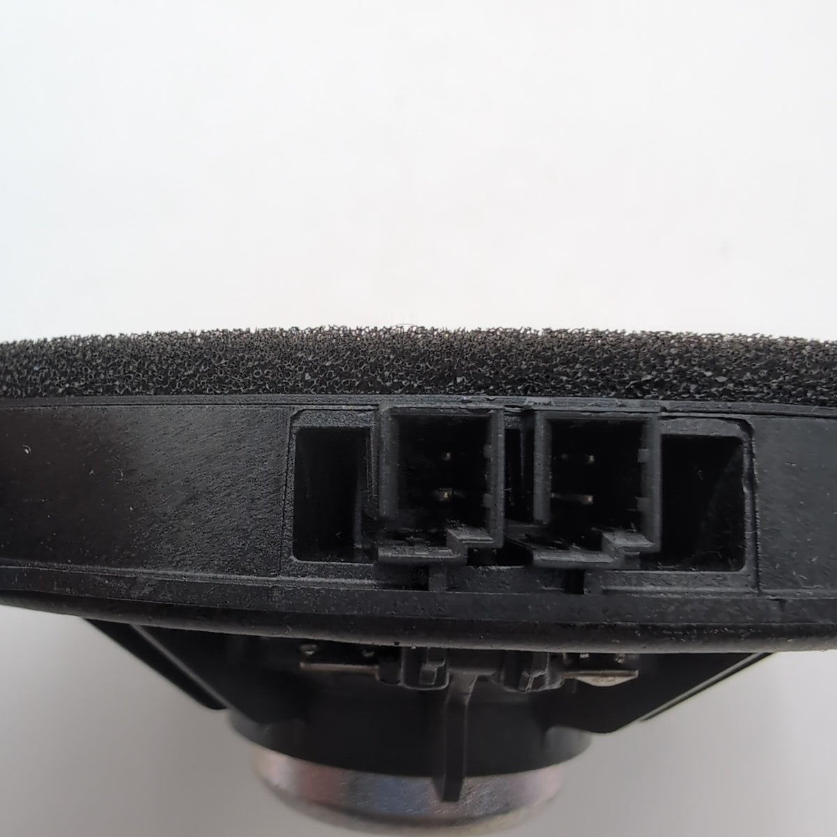2019 - 2025 BMW G20 X3 X4 X5 X6 X7 Front Rear Door Midrange Speaker 6809629