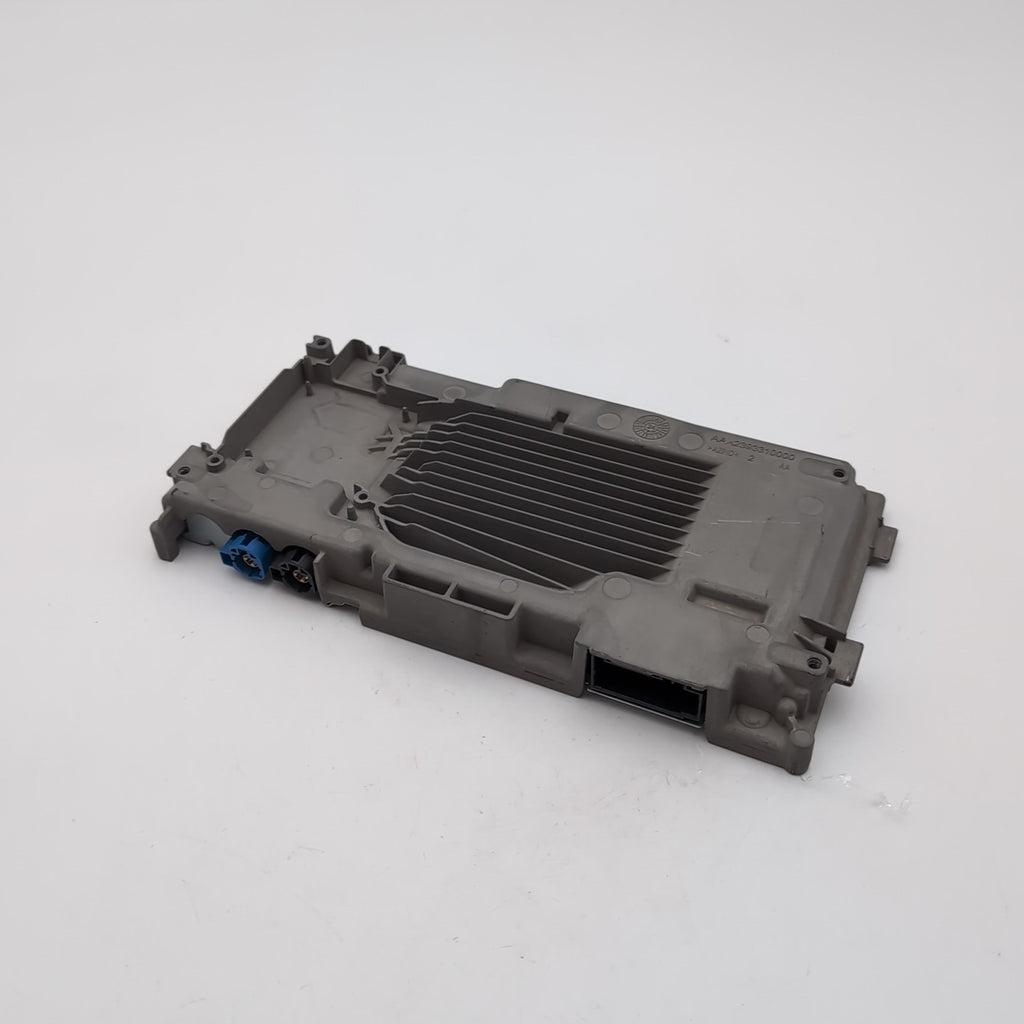 2025 BMW 540I G60 Instrument Cluster Speedometer Control Module OEM 5B6B888