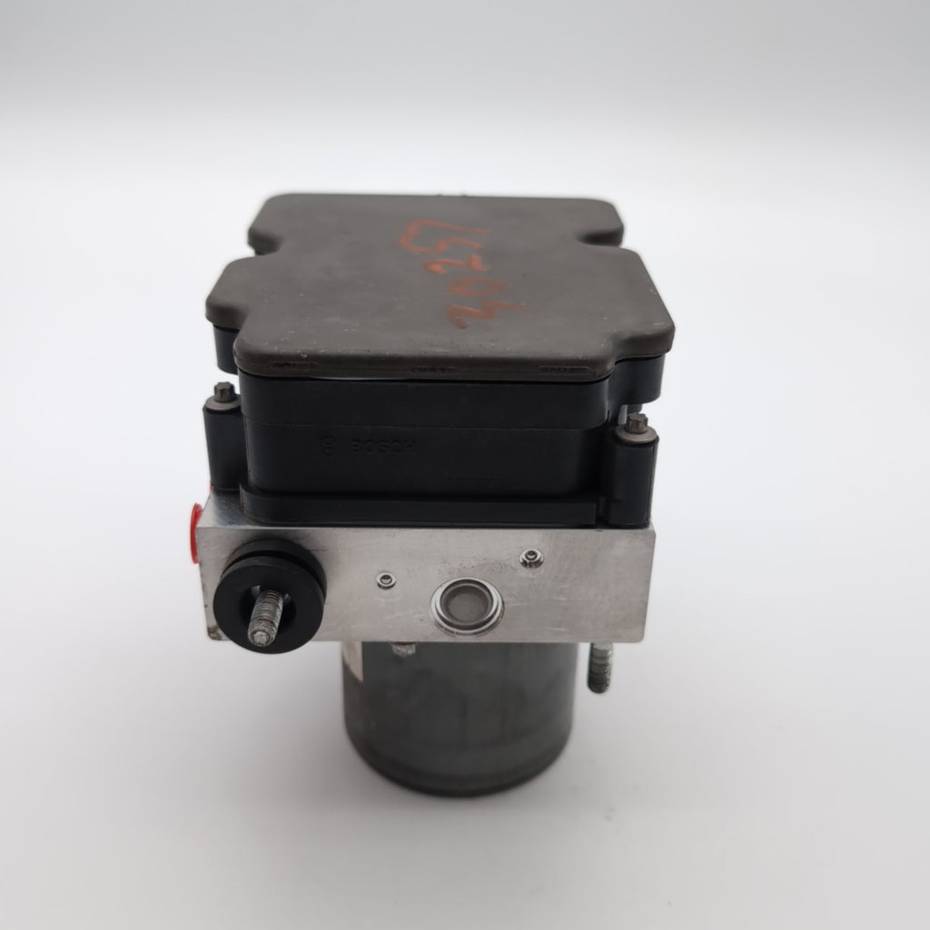 2019 2020 Nissan Murano 3.5L ABS Anti Lock Brake Pump Control Unit 476609UF0C