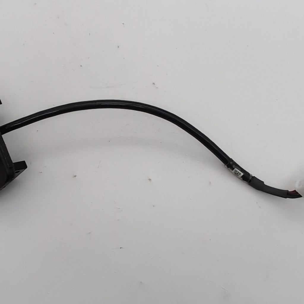 2020- 2025 SUBARU LEGACY PARK PARKING AID ASSIST REAR VIEW CAMERA OEM