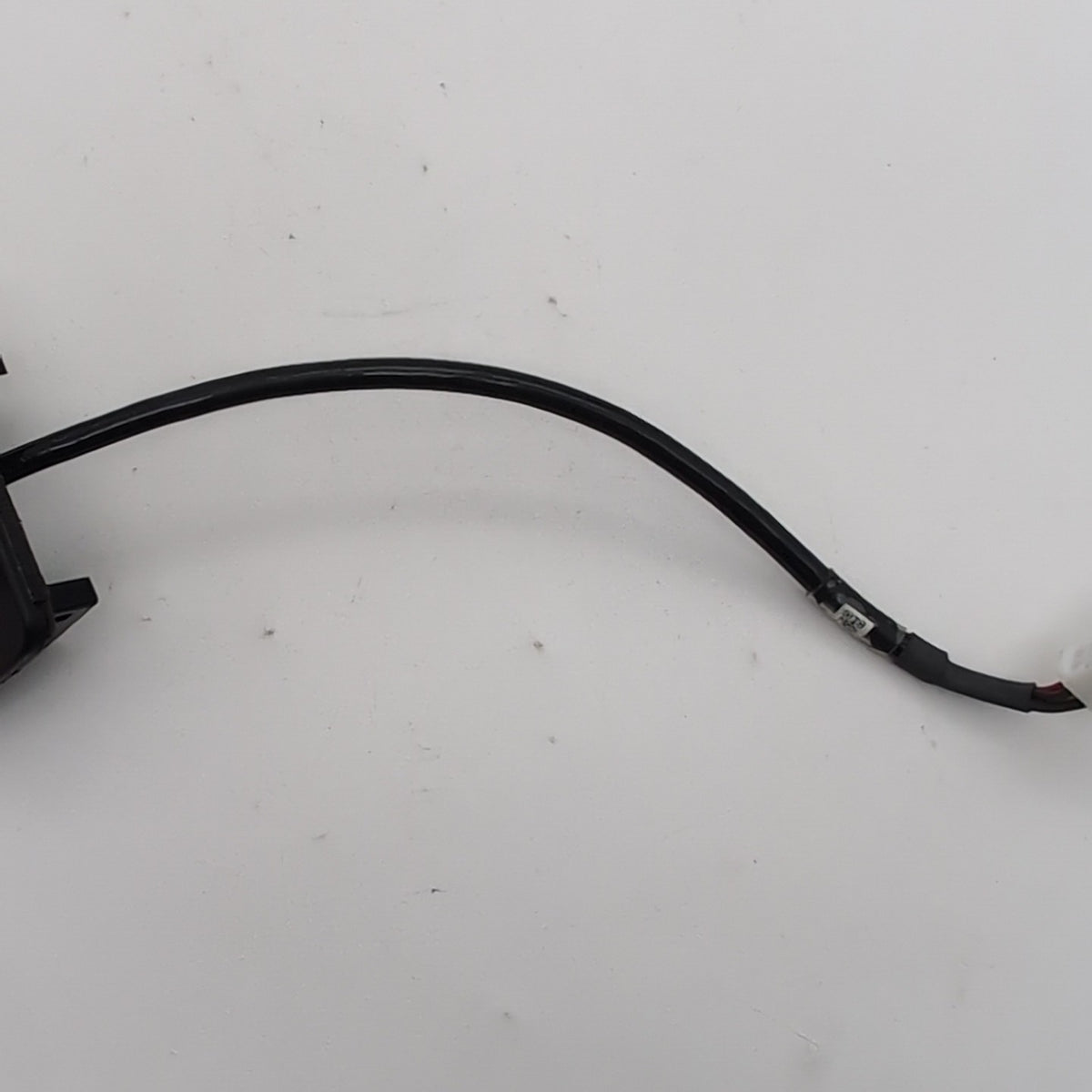 2020- 2025 SUBARU LEGACY PARK PARKING AID ASSIST REAR VIEW CAMERA OEM