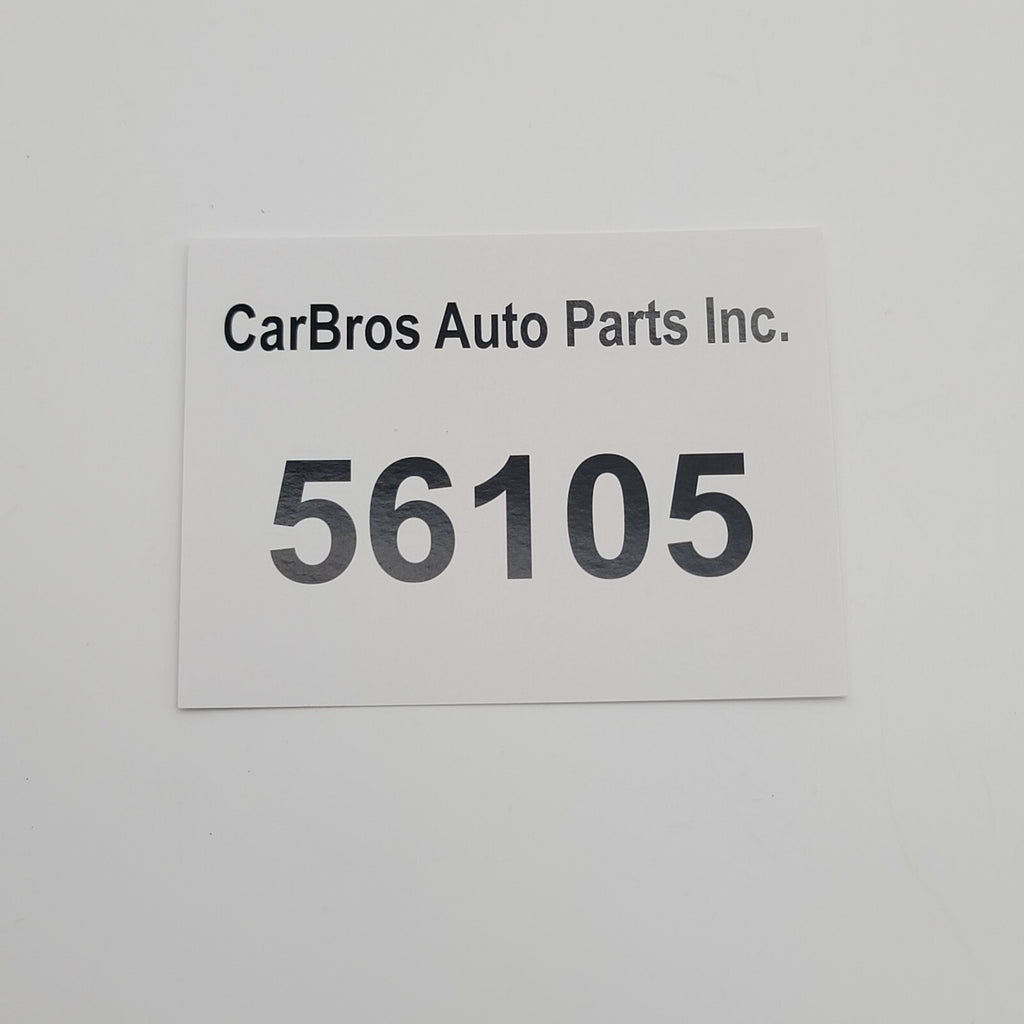 2012- 2017 AUDI A6 A7 A8 PARKING ASSIST CONTROL MODULE OEM 4H0919475L