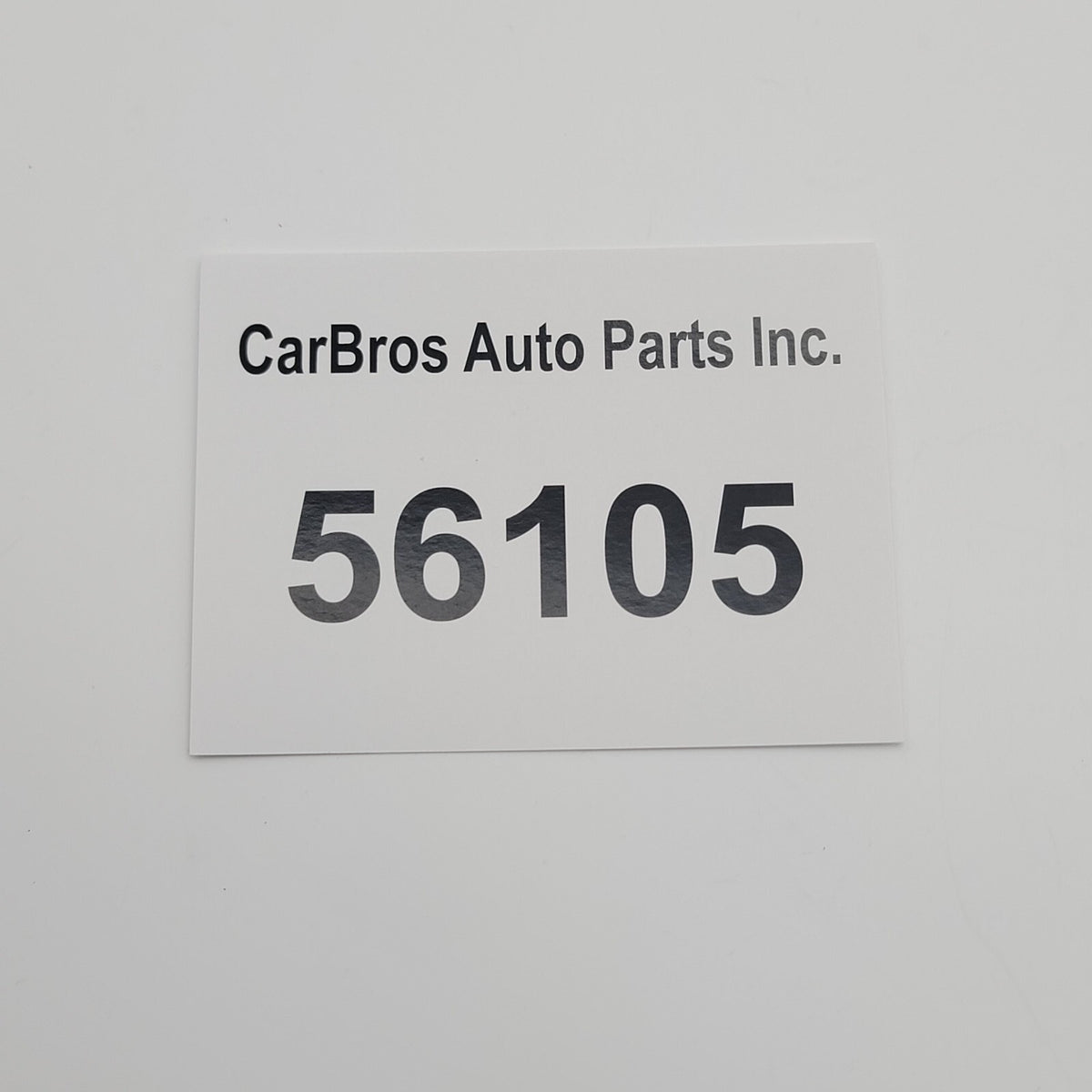 2012- 2017 AUDI A6 A7 A8 PARKING ASSIST CONTROL MODULE OEM 4H0919475L