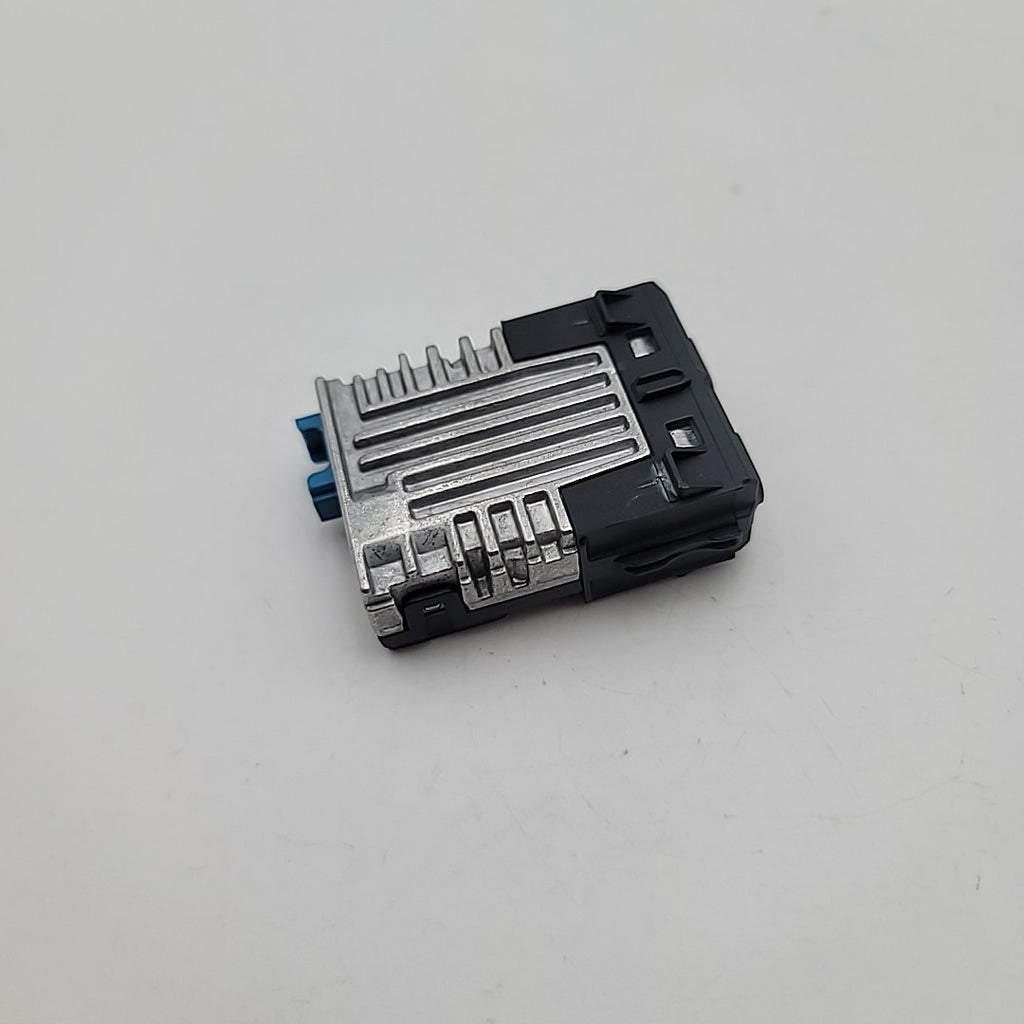 2025 2026 BMW 540i 530i 550e i5 M5 X3 G45 Dual Socket USB Port 5B51C73