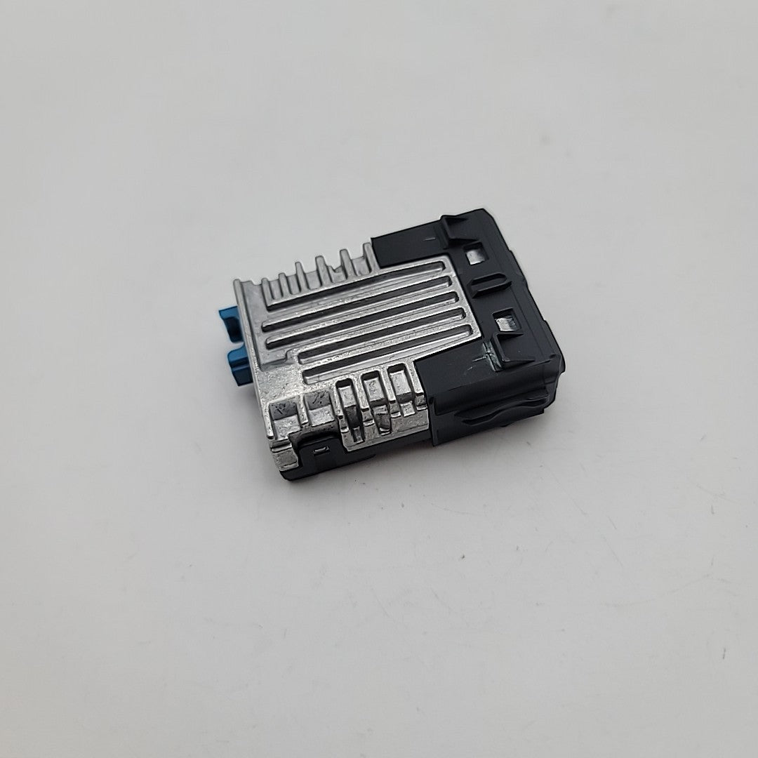 2025 2026 BMW 540i 530i 550e i5 M5 X3 G45 Dual Socket USB Port 5B51C73