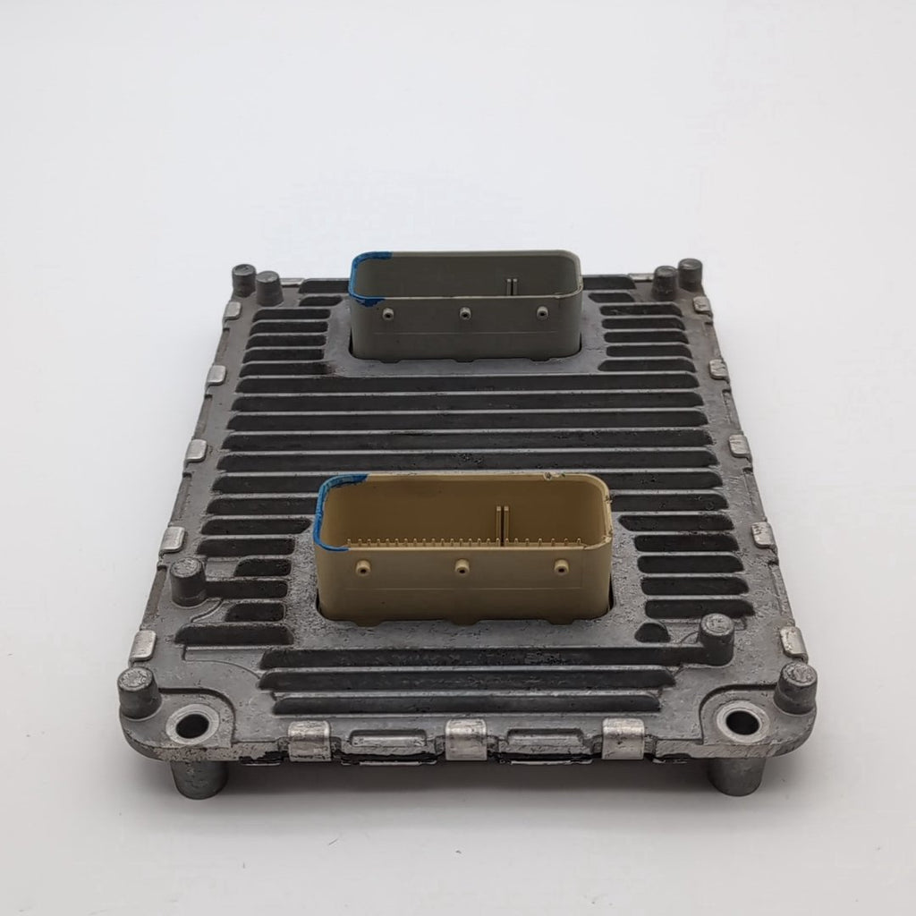 2016 2017 2018 Dodge Ram 1500 Engine Computer Control Module 68243303AA