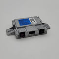 2019 - 2022 BMW 3 5 7 Series G20 G30 G12 X3 X4 X5 LTE Compensator Module 8735008