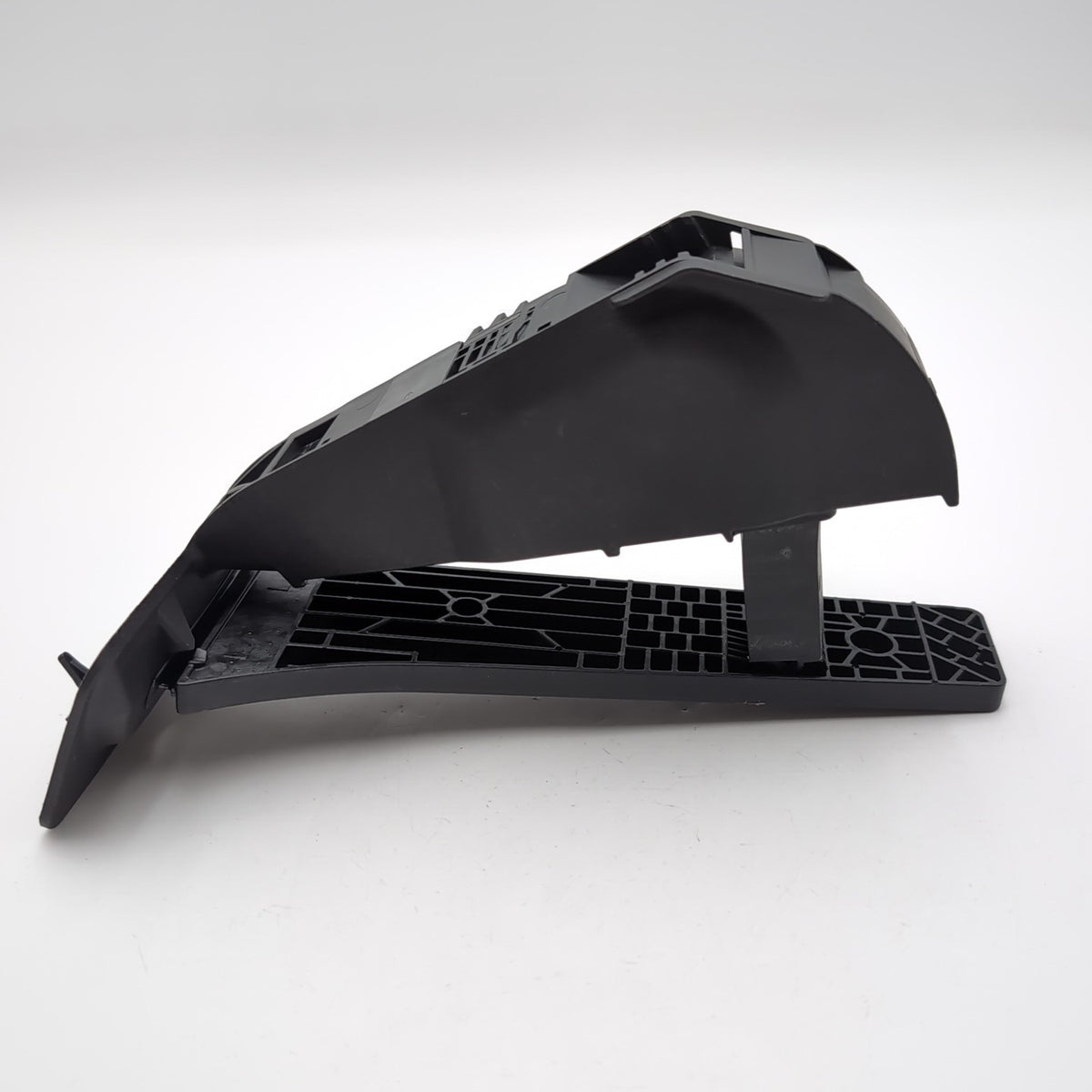 2020 - 2026 BMW 3 5 6 7 SERIES X1 X2 X3 X5 Acceleration Gas Pedal 6889822