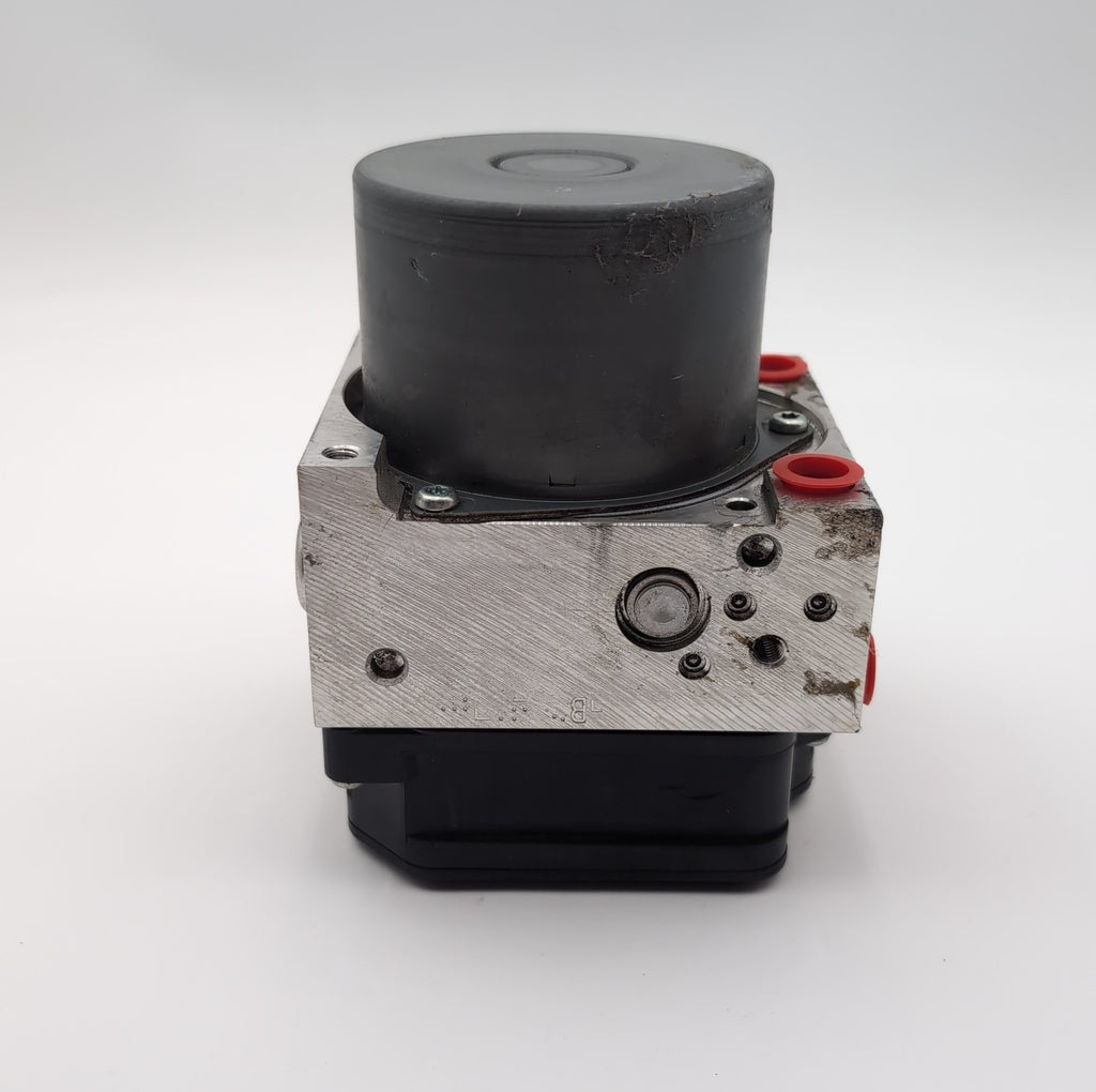 2019 2020 2021 Toyota Tacoma 3.5L ABS Anti Lock Brake Pump 44540-04200