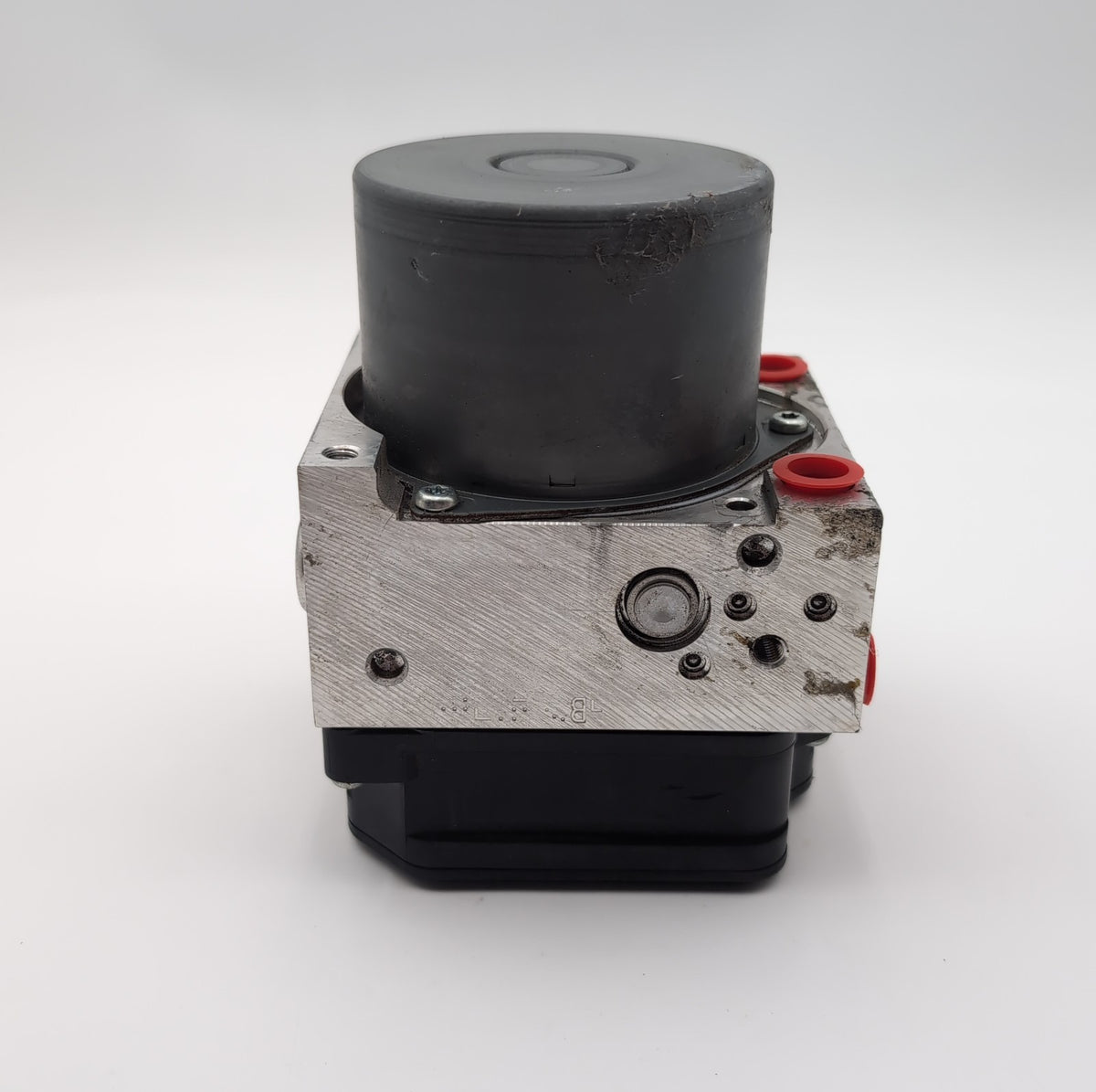 2019 2020 2021 Toyota Tacoma 3.5L ABS Anti Lock Brake Pump 44540-04200