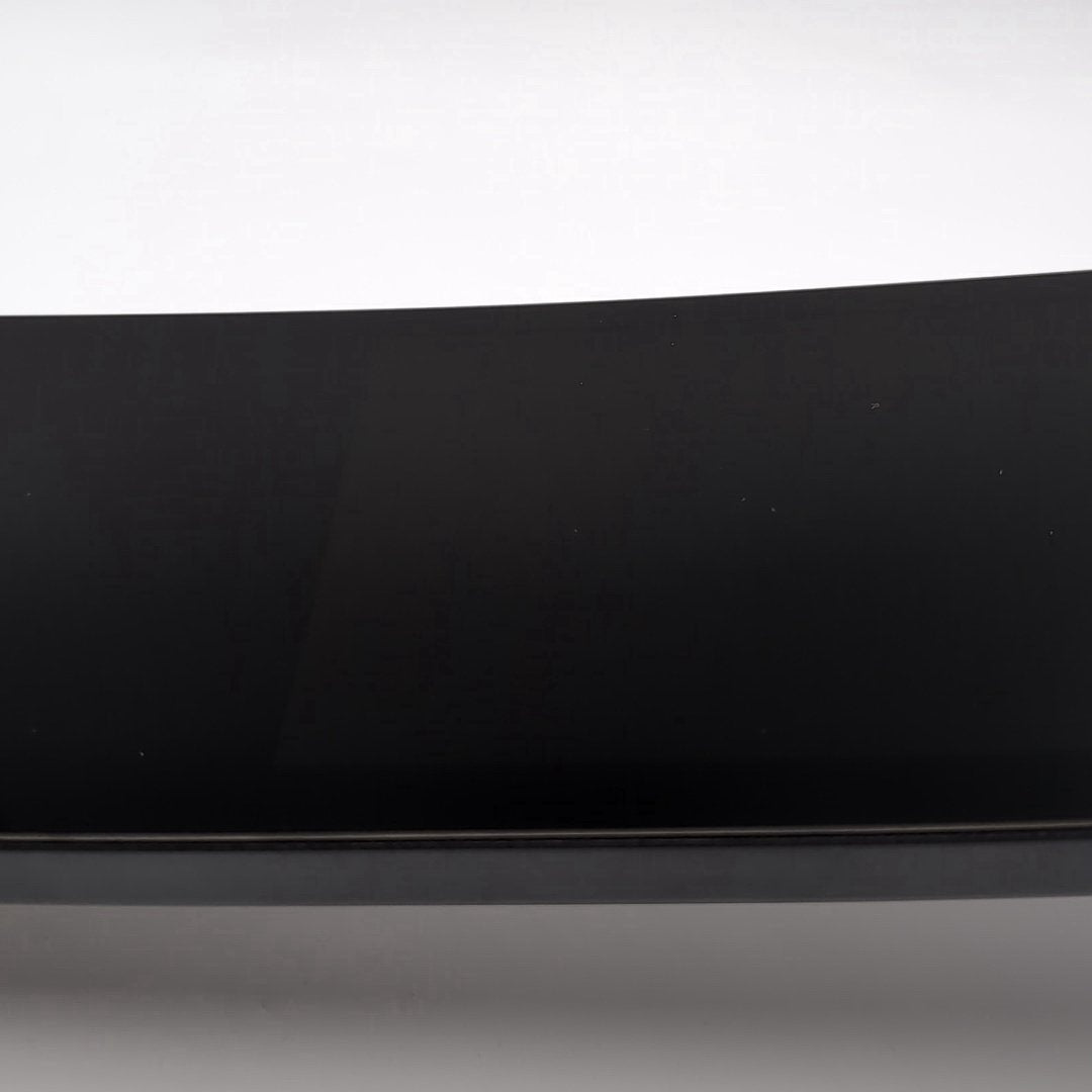 2023 - 2026 BMW G20 G26 G42 M3 M4 Instrument Cluster Infotainment Display Screen