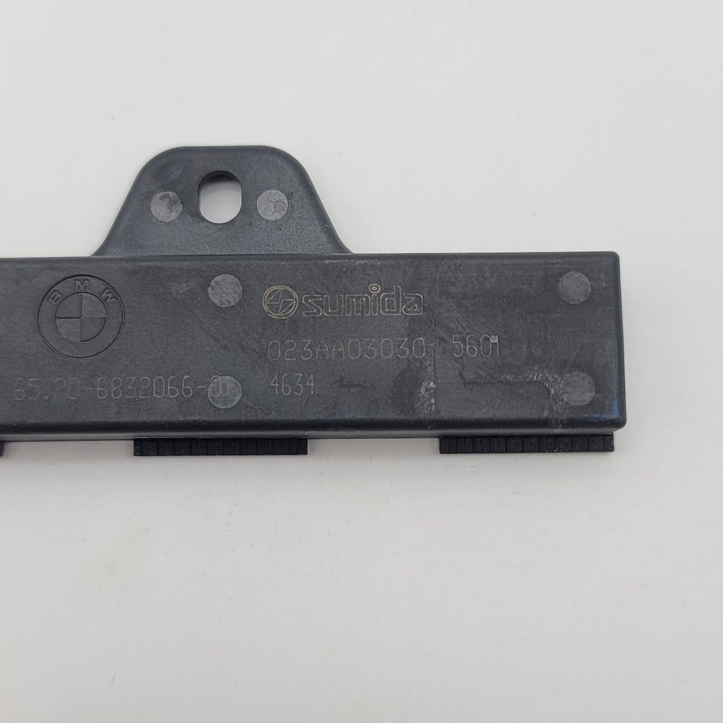 2022 2023 2024 BMW 330i G20 430i G26 SMART KEYLESS KEY LESS ENTRY ANTENNA MODULE