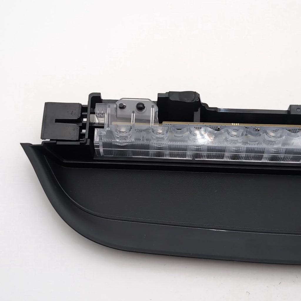 2019 - 2026 BMW G20 G80 M3 M340i Third 3rd Rear Upper Brake Light 7420460