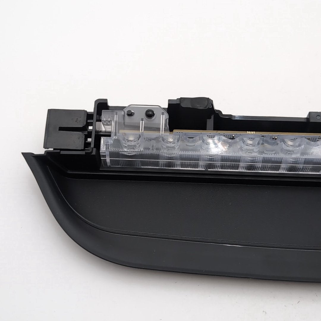2019 - 2026 BMW G20 G80 M3 M340i Third 3rd Rear Upper Brake Light 7420460