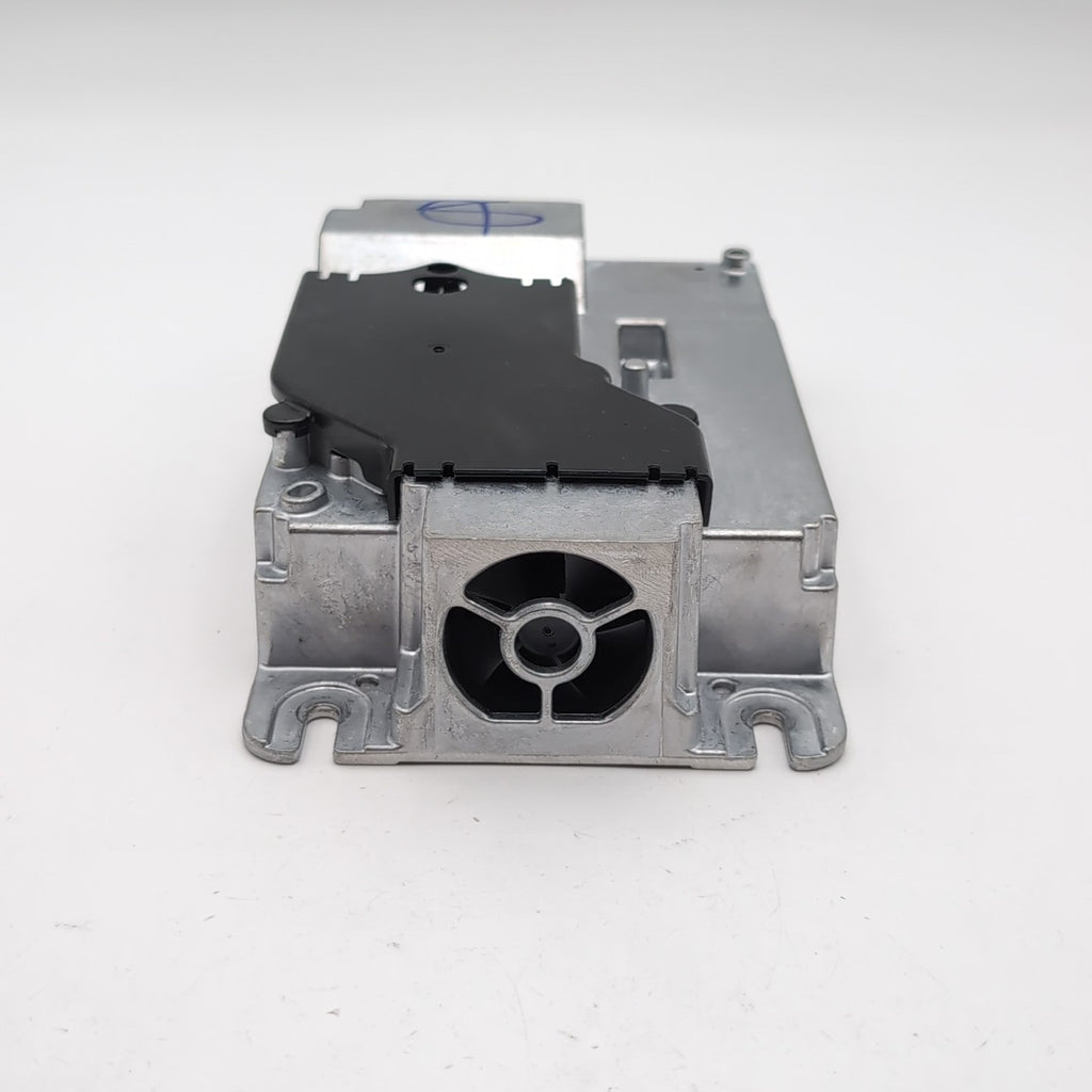 2023 2024 2025 BMW 330i 530i G20 G60 X1 X3 Radio Receiver Control Module 5B4DB86