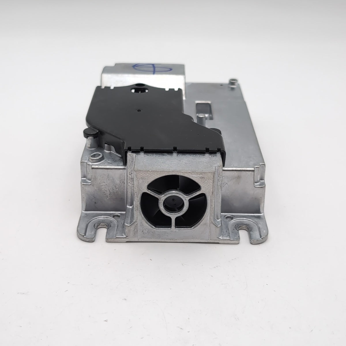 2023 2024 2025 BMW 330i 530i G20 G60 X1 X3 Radio Receiver Control Module 5B4DB86