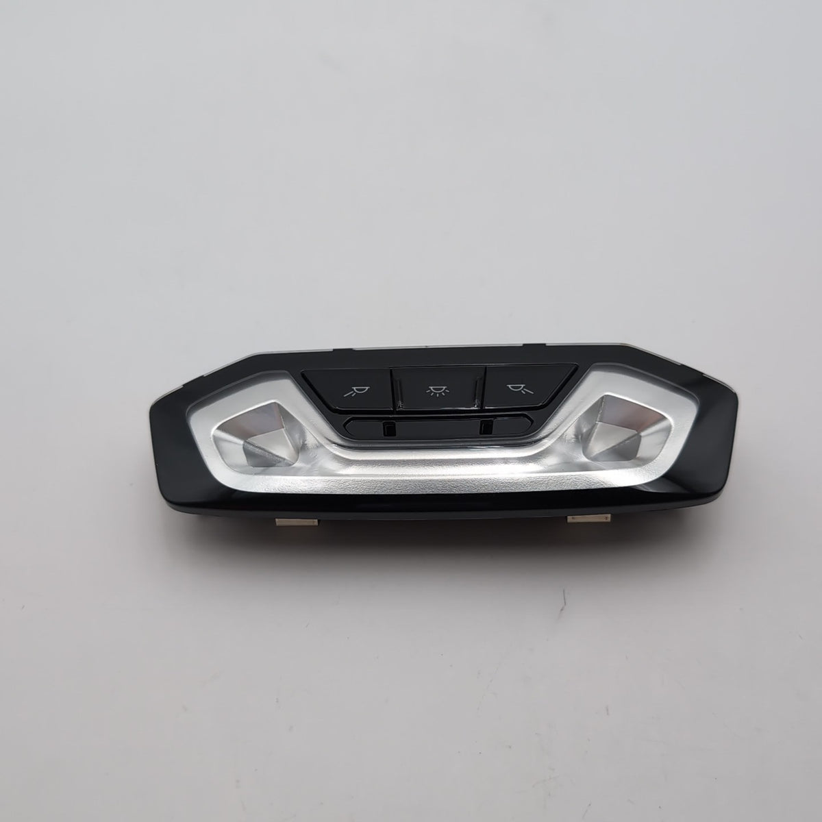 2019 - 2026 BMW G20 G22 G26 G80 G82 Interior Rear Reading Light 7910813