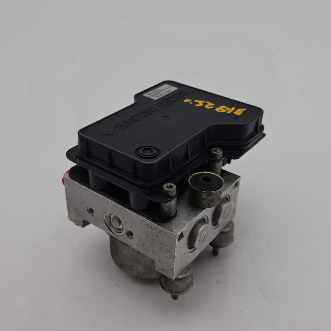 2004 - 2009 Mitsubishi Galant 2.4L ABS Anti Lock Brake Pump MR955673
