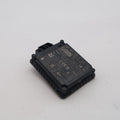 2024 2025 Volkswagen Taos Cruise Control Distance Radar Sensor 2Q0907550C