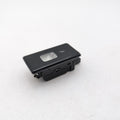 2023 2024 2025 BMW X1 X2 U11 U10 Roof Right Interior Reading Light Lamp 5A9DCA9