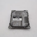 2010 Lexus RX450h LED Headlight Computer Control Module Ballast 85967-47010