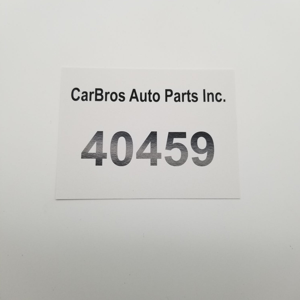 MERCEDES S550 C W205 S W222 E W213 LEFT AUTO DIM HEATED MIRROR GLASS USA type