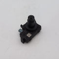 2022 - 2026 BMW G60 G70 XM X3 X5 X7 iX Autonomous Driving Assist Camera 5A67971