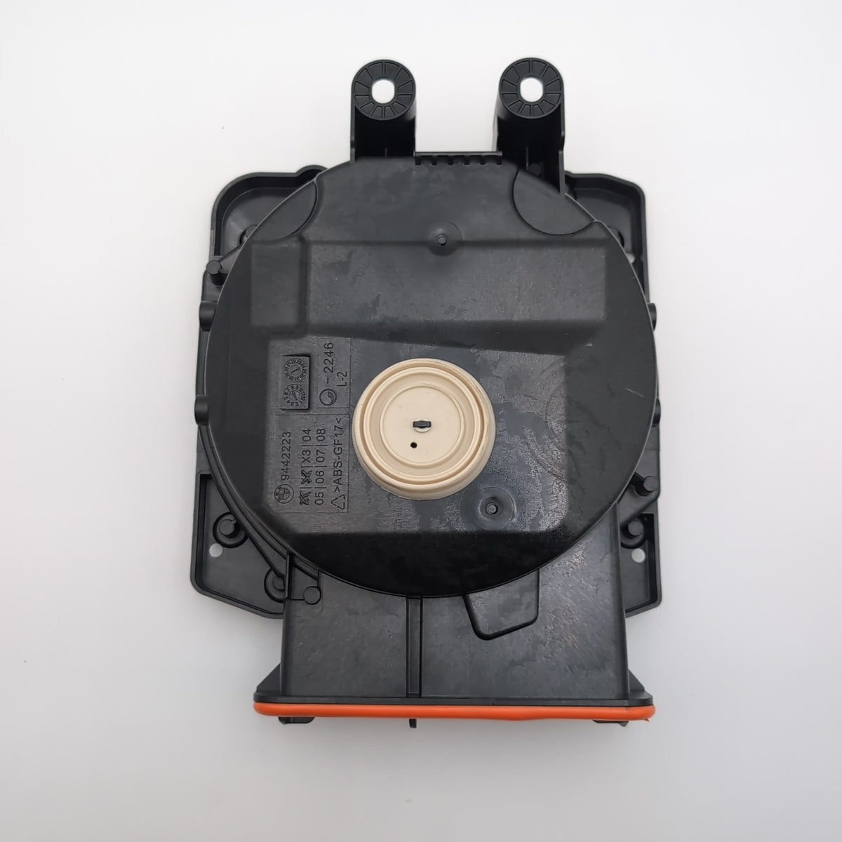 2023 - 2025 BMW U06 U11 U10 X1 X2 Left Central Bass Speaker Subwoofer 9442223
