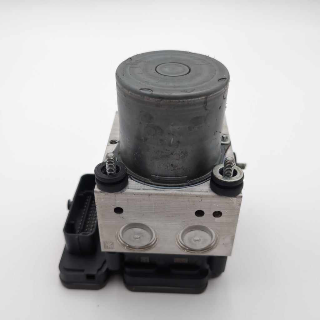 2019 2020 Infiniti QX50 2.0L ABS Anti Lock Brake Pump Control Unit 476605NY0C