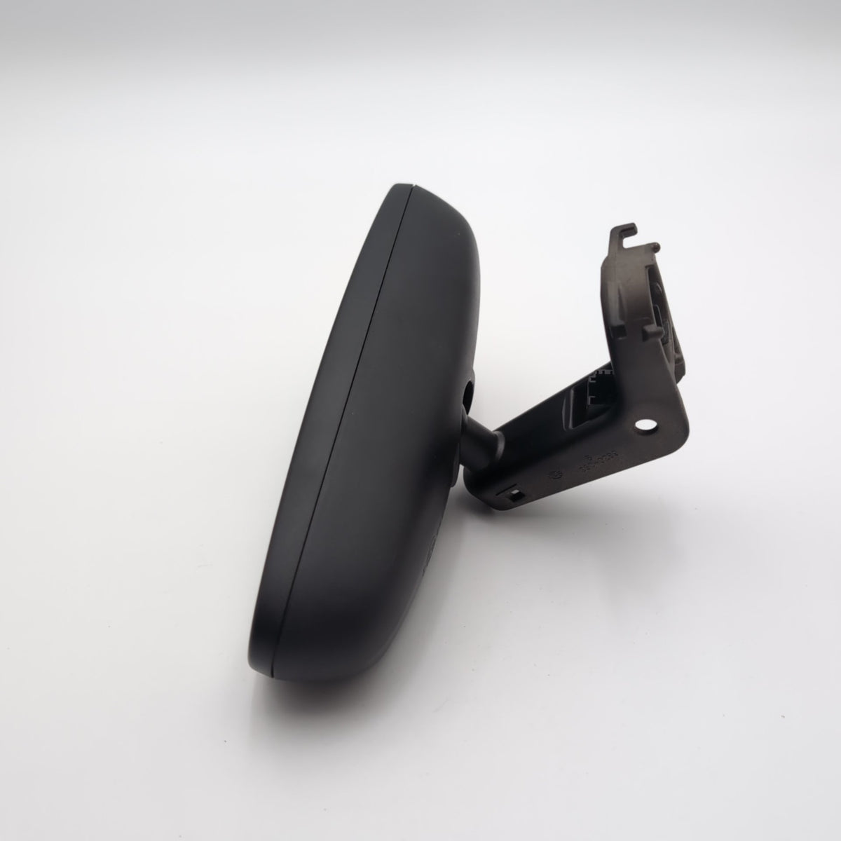 2019 2020 2021 BMW i3 i3s I01 Interior Rear View Mirror Home Link 9890028