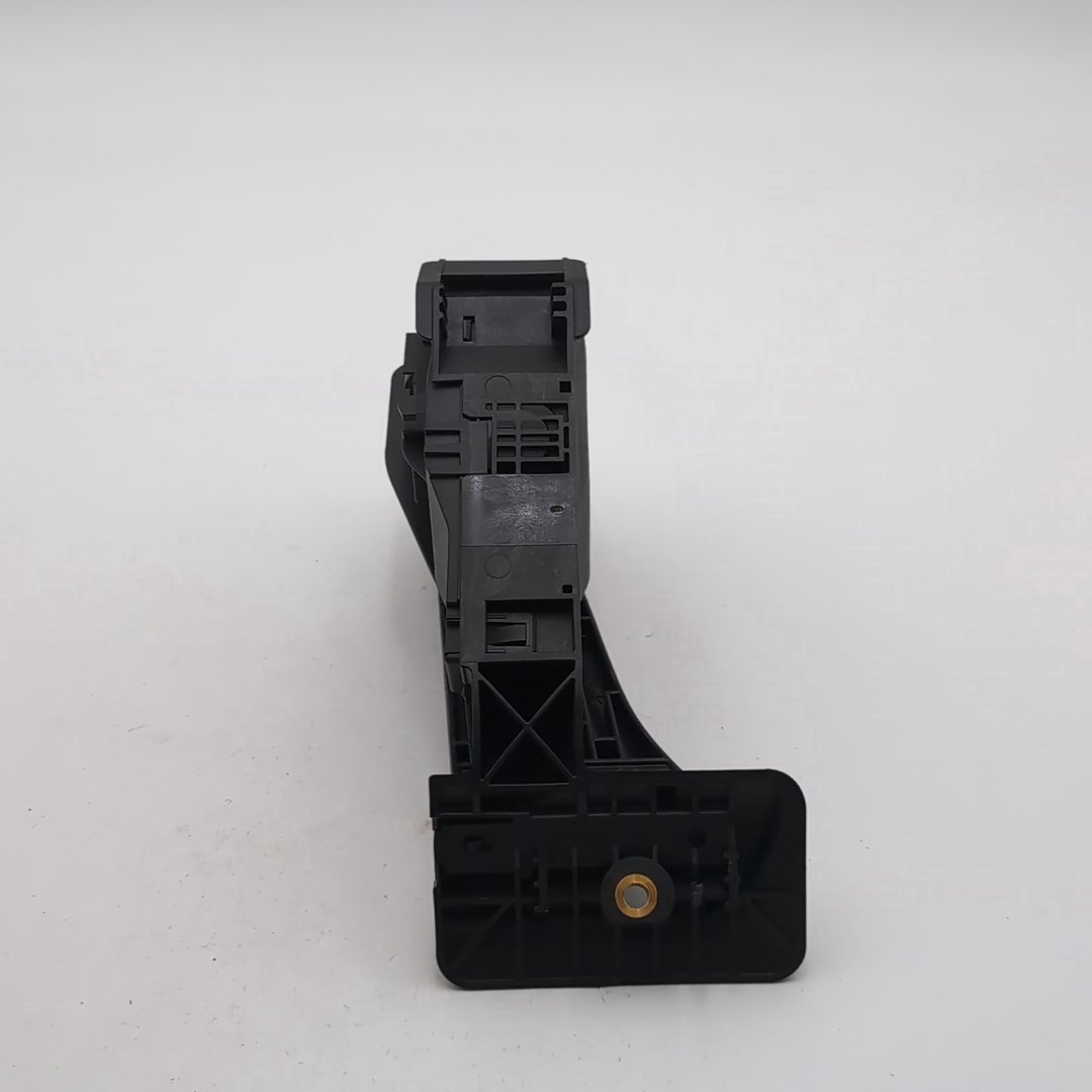 2020 - 2026 BMW 3 5 6 7 SERIES X1 X2 X3 X5 Acceleration Gas Pedal 6889822