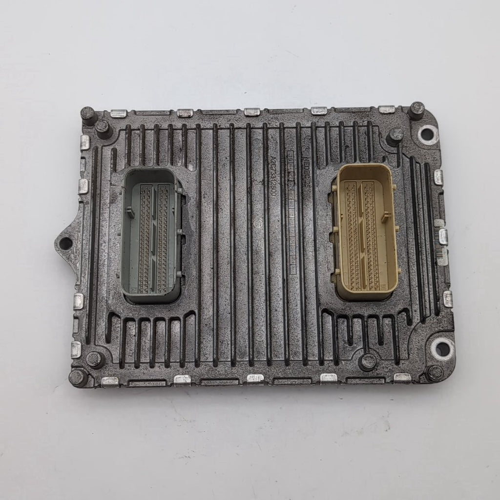 2018 2019 Chrysler 300 3.6L Engine Computer Control Module ECU 68330904AA