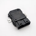 2024 - 2026 BMW 2 5 7 G60 G70 F74 X1 X2 X3 X5 X6 X7 Fuel Pump Control Module