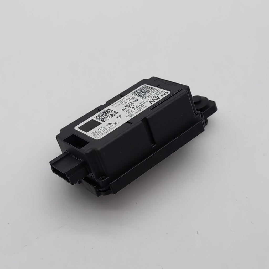 2019 - 2025 BMW G22 G26 G60 G70 X1 X2 X5 X6 X7 XM Radio Remote Receiver Module