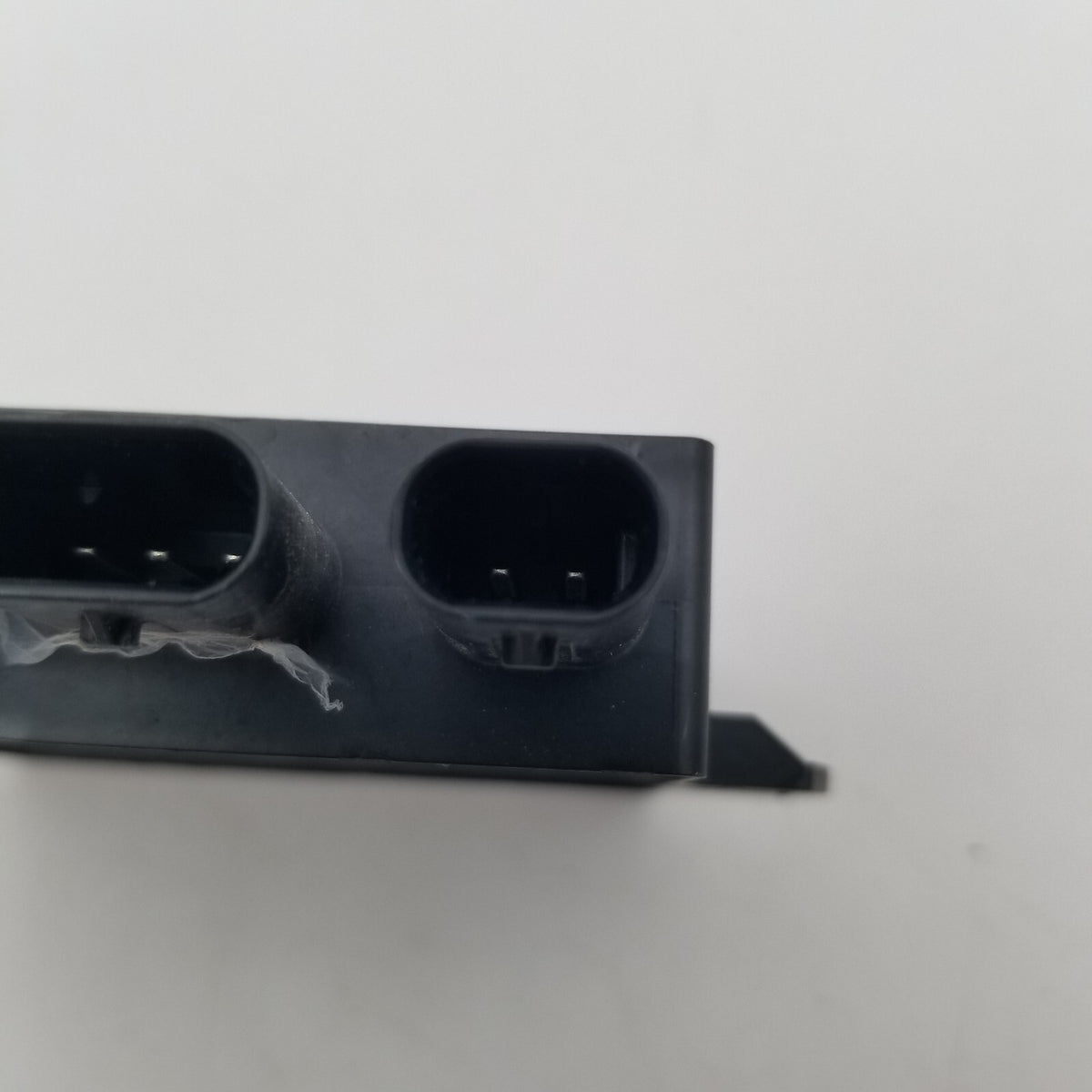 2022 2023 2024 BMW i4 430i M440i G26 LIFTGATE SMART OPENER CONTROL MODULE
