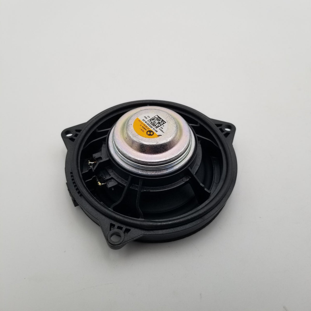 2019 - 2026 BMW X5 X6 X7 Left or Right Top HiFi Mid Range Speaker 2622518