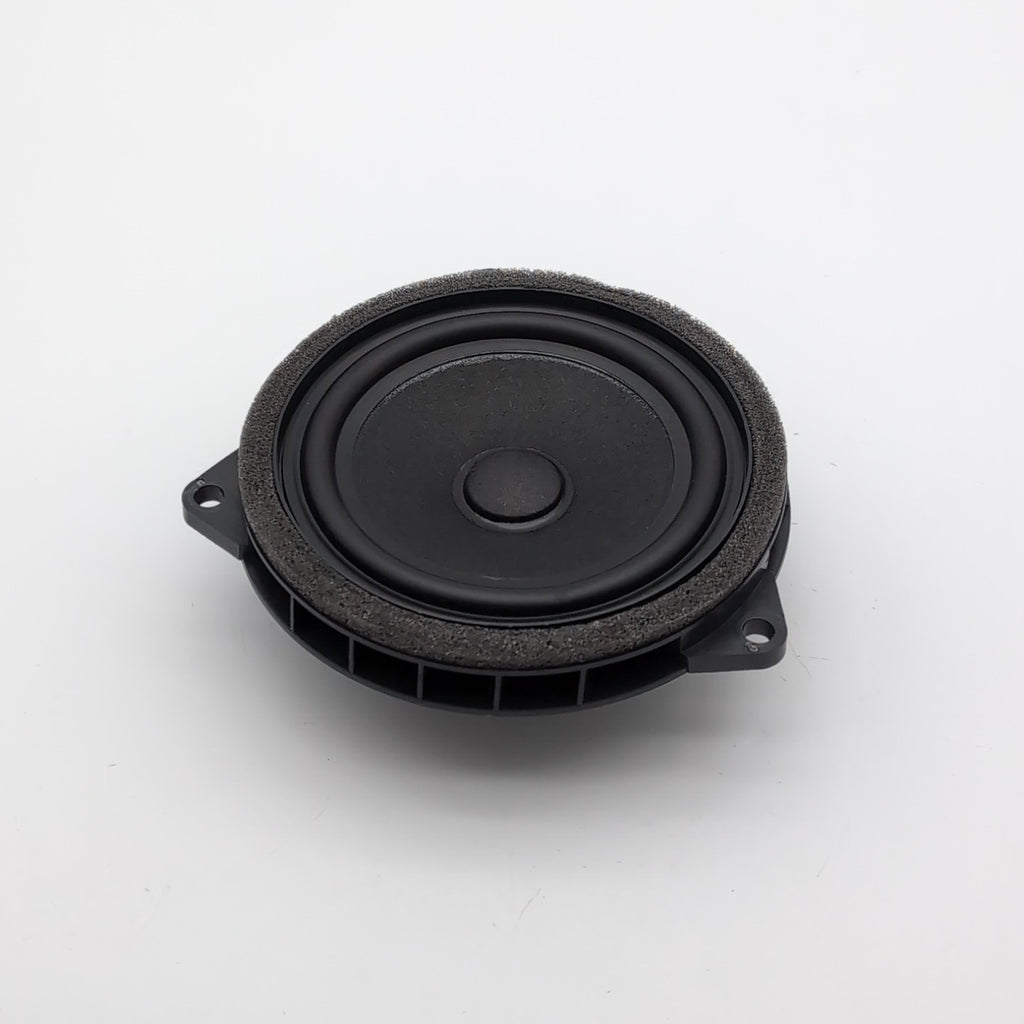 2022 2023 2024 2025 BMW X1 X2 ALEV1 Front Rear Door Midrange Speaker 9442520