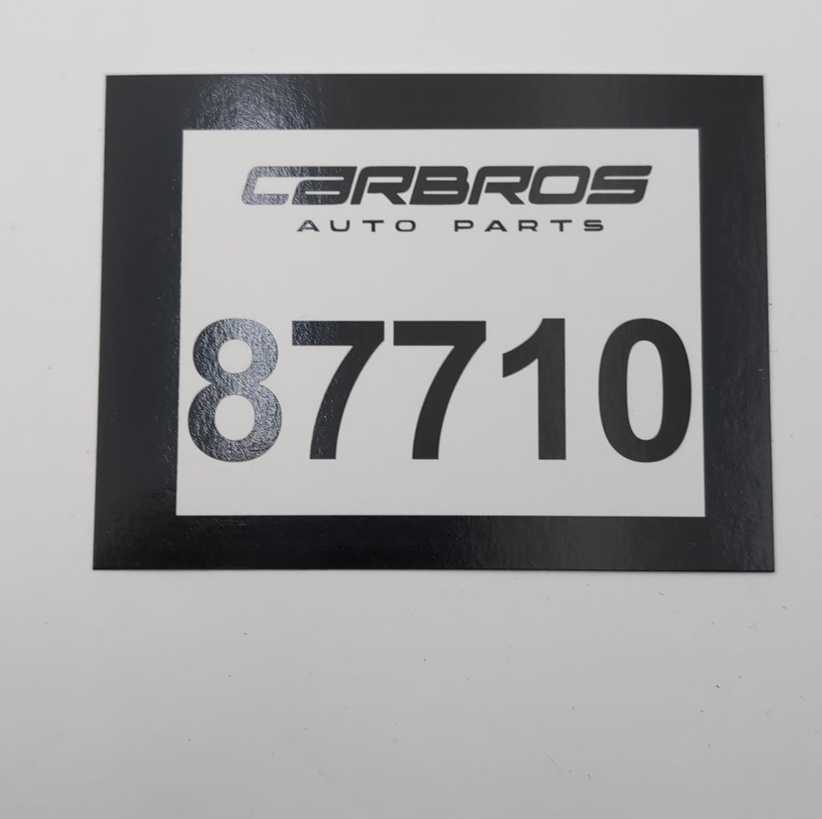 2017 2018 2019 Chevrolet Sonic 1.8L ABS Anti Lock Brake Pump 42573471