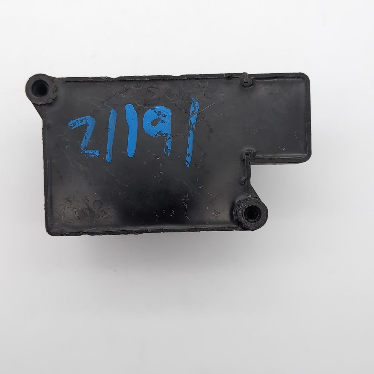 2007 2008 2009 Mercedes GL450 S550 Air Suspension Valve Block Unit A2513200058